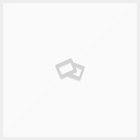 Podcasts